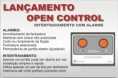 /album/galeria-de-fotos-produtos/lancamento-open-control-1-jpg1/